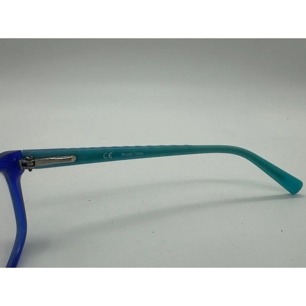 Nike eyeglasses are